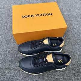 Picture of Louis Vuitton Shoes _SKULVsz39-44hnq122417587